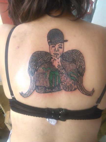 c_limit,h_576,q_80,w_695-http---images-origin.playboy.com-ogz4nxetbde6-5LFhv4USrYcyuWU6Soy6Os-ace3eedf6c0155bda0a5ac25de7a4621-017_humor_bad-tattoos