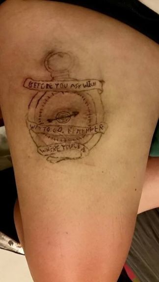 c_limit,h_576,q_80,w_695-http---images-origin.playboy.com-ogz4nxetbde6-5OKd1P7NxSww8ACuw8ykqi-b879f5d1eea15c653a85a516937fe6c8-008_humor_bad-tattoos