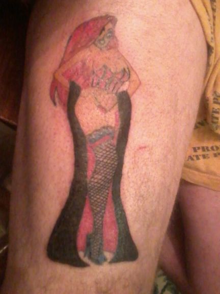 c_limit,h_576,q_80,w_695-http---images-origin.playboy.com-ogz4nxetbde6-5dhKp18X3im0AYKG8KscGi-af31e877247e6b906b2f8ba4422c9145-019_humor_bad-tattoos