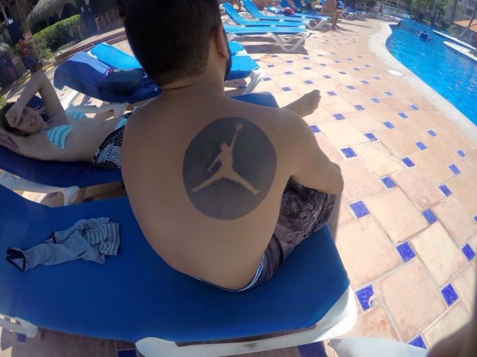 c_limit,h_576,q_80,w_695-http---images-origin.playboy.com-ogz4nxetbde6-6dNdvAgXokmcYmMIWK2UG2-67c43d410202f06d9a9da2562a4a93dc-005_humor_bad-tattoos