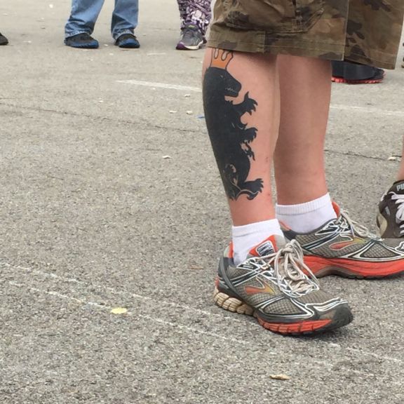 c_limit,h_576,q_80,w_695-http---images-origin.playboy.com-ogz4nxetbde6-7lXYA9534kS6kIaKoWQ6Ws-768ffbf4cb8a9d4d6234f701595f1d95-002_humor_bad-tattoos