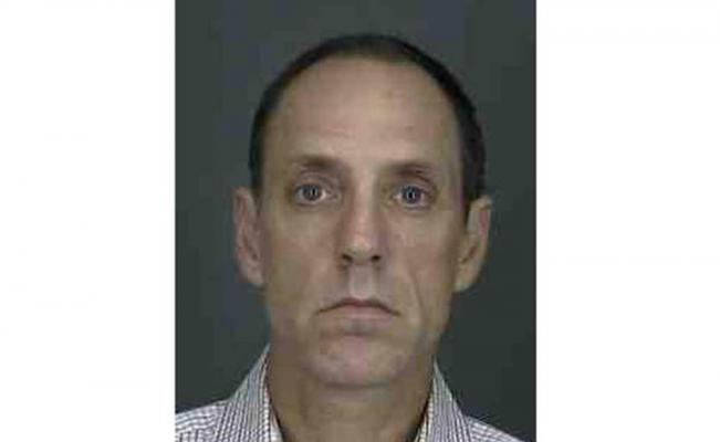 jason_alexander_ley_orden_porno_infantil