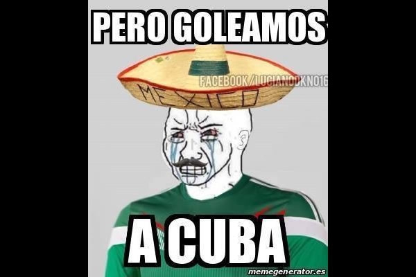 los-memes-del-empate-4-4-ante-trinidad-y-tobago-0