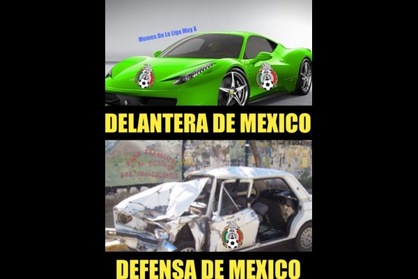 los-memes-del-empate-4-4-ante-trinidad-y-tobago-11