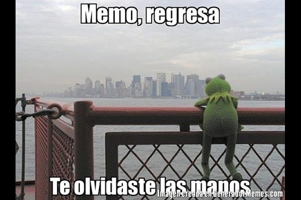 los-memes-del-empate-4-4-ante-trinidad-y-tobago-8