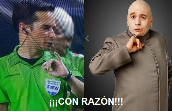 memes-mexico-final-copa-oro-2