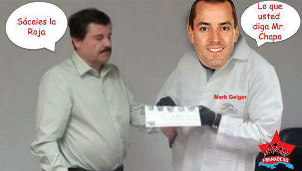 memes-mexico-final-copa-oro6