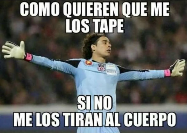 memes-mexico-trinidad-5