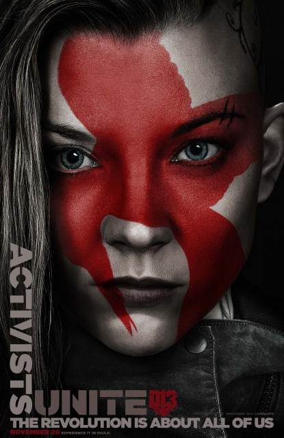 mockingjay-exclusive-415x640