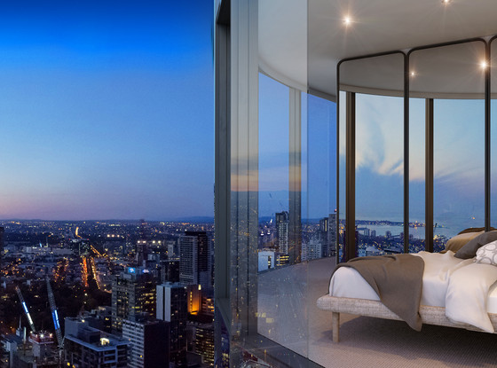 rs_560x415-150707082057-1024.4.Premier-Tower-Beyonce-Building.jl.070715