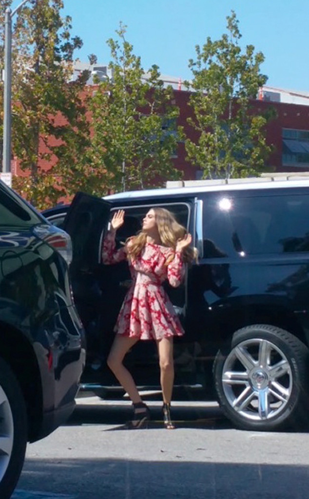 rs_634x1024-150726183856-634.Carad2-jmd-072615