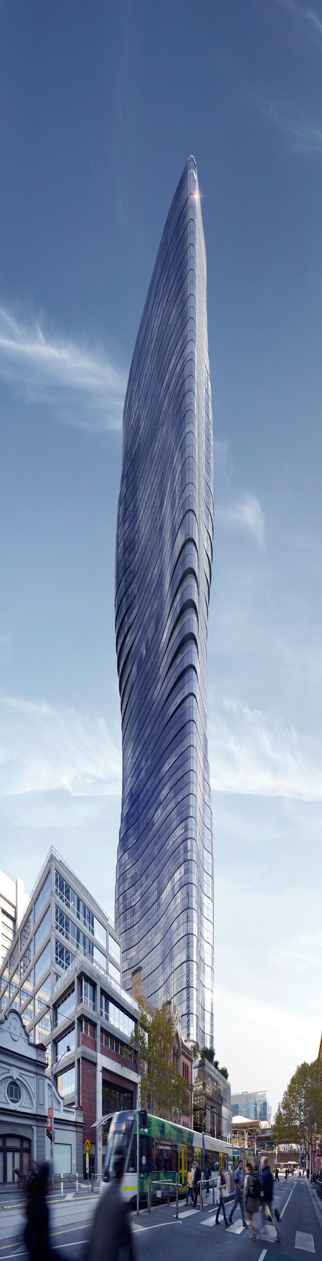 rs_634x2479-150707082056-634.Premier-Tower-Beyonce-Building.jl.070715