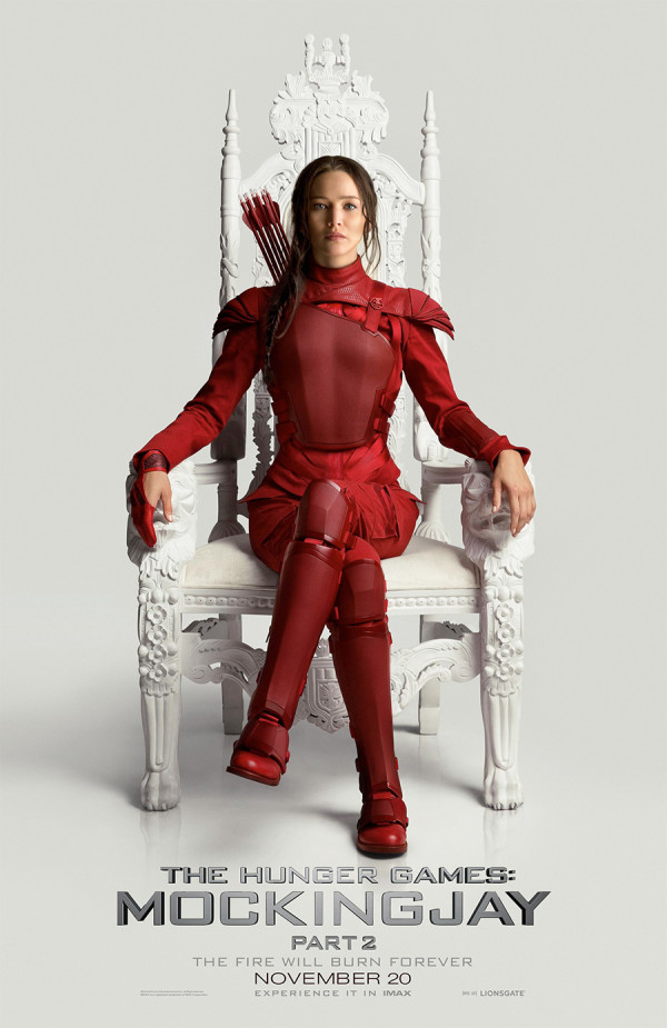 the-hunger-games-mockingjay-part-2-poster-jennifer-lawrence-600x925