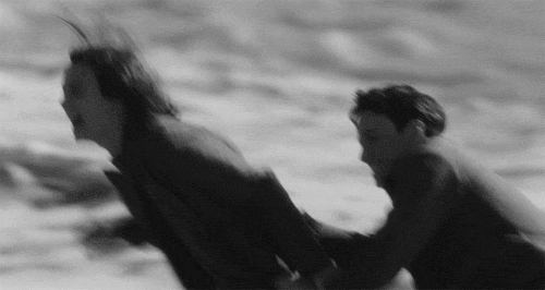 tumblr_nhpq8fc0zw1tct0hpo1_500