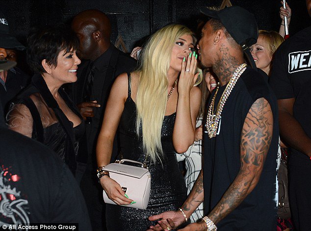 2B3E0FC800000578-3191904-image-a-7_1439197220117