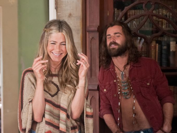 635744607746476931-XXX-WANDERLUST-MOV-0238