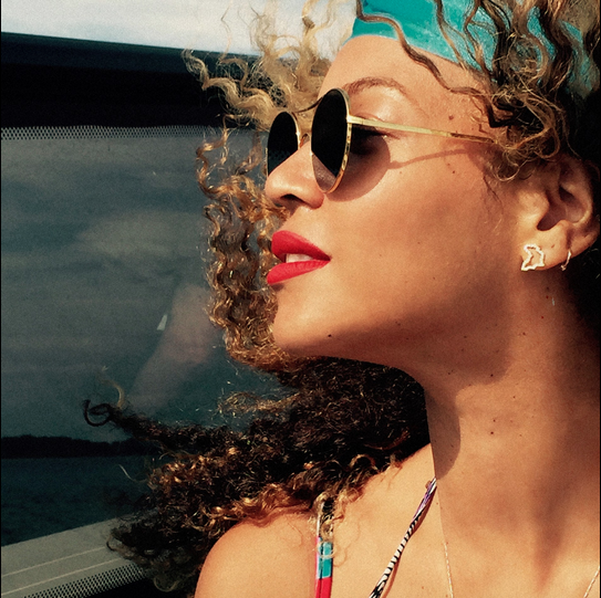 Captura de pantalla 2015-08-28 a las 22.18.20