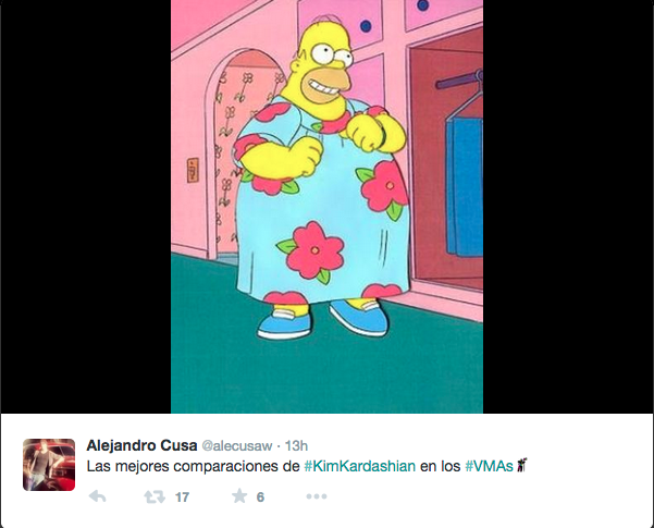 Captura de pantalla 2015-08-31 a las 17.11.55