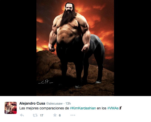 Captura de pantalla 2015-08-31 a las 17.12.08