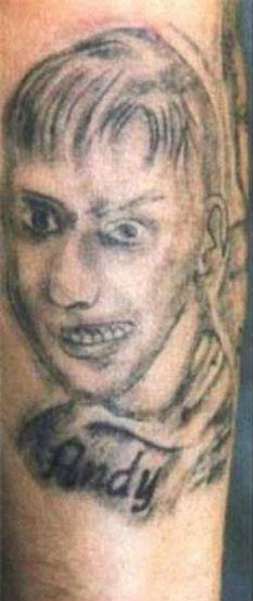 c_limit,h_576,q_80,w_695-http---images-origin.playboy.com-ogz4nxetbde6-2K3IYNXXeMOSmEGYWQaQMu-987adbfdd5a6ef779cc89f8c059288e9-016_humor_portrait-tattoos