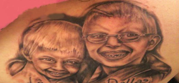 c_limit,h_576,q_80,w_695-http---images-origin.playboy.com-ogz4nxetbde6-2MolA5fJ60WIYuaKE82qCM-eba76a440b500225fe50aa897442d39a-012_humor_portrait-tattoos