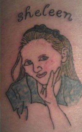 c_limit,h_576,q_80,w_695-http---images-origin.playboy.com-ogz4nxetbde6-2iQgg1USTyUCMO2UIiGySG-54439443131f881bf16888eda1741f76-013_humor_portrait-tattoos