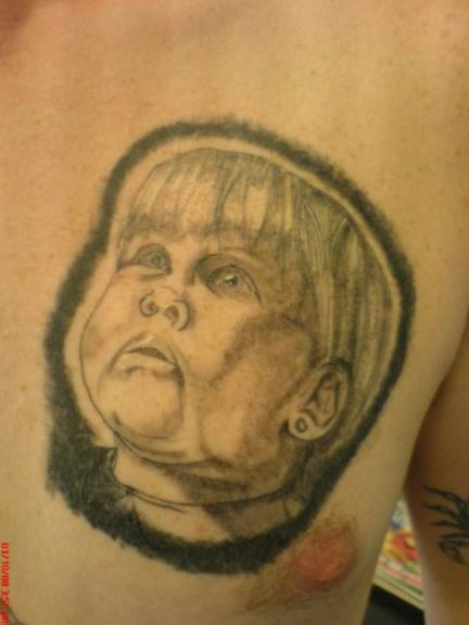 c_limit,h_576,q_80,w_695-http---images-origin.playboy.com-ogz4nxetbde6-4JbAkRXOwEiY0KGqyaeauS-cd6a0dd91fdd9415c7d5229ab3916cdf-017_humor_portrait-tattoos