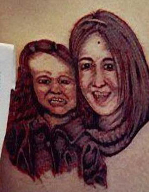 c_limit,h_576,q_80,w_695-http---images-origin.playboy.com-ogz4nxetbde6-5UowIZ2Yz6qMo0MMSYWyOi-955aefe0eb9fddefea2e91049346e9fb-009_humor_portrait-tattoos