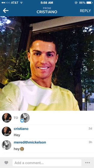 image_content_galeria_full_14337767_20150815172455