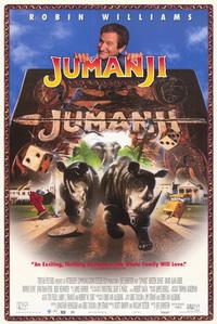 jumanji-movie-poster-1995-1010204078