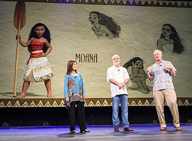 moana1