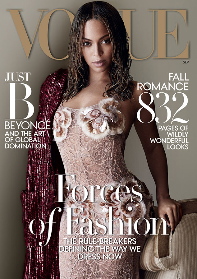 rs_634x897-150813052545-634.Beyonce-Vogue-JR-81315