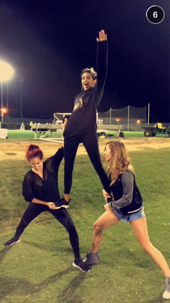 tumblr_nswfnqhNEK1tqq2cuo1_1280