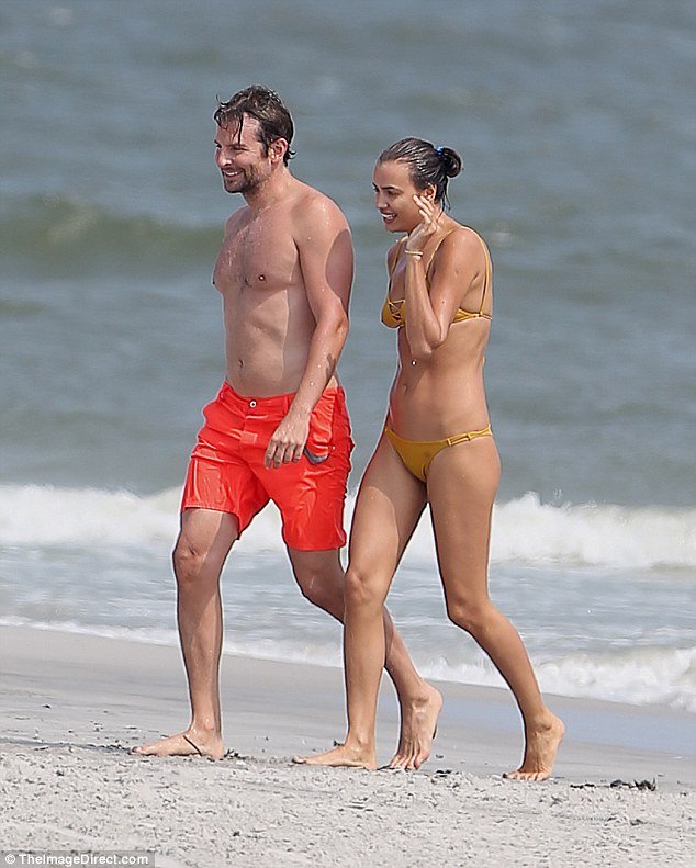 2C0AD22600000578-0-image-a-17_1441621968091