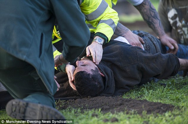 2C125CB800000578-0-image-a-38_1441708192263