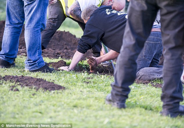 2C125D2600000578-0-image-m-39_1441708199968