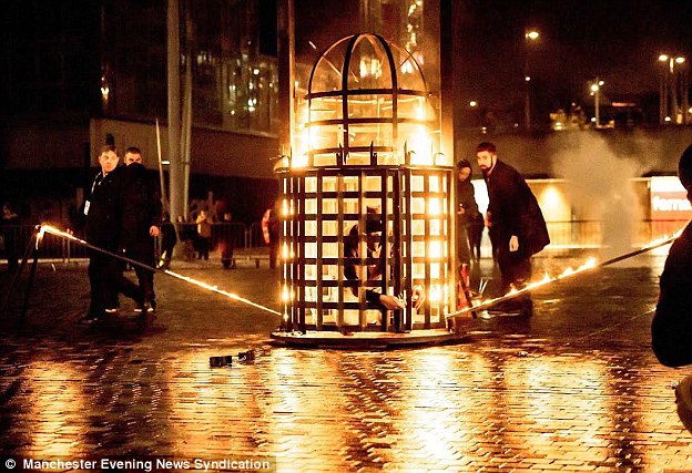 2C12FBC100000578-3226250-But_that_also_didn_t_go_according_to_plan_with_the_wind_suddenly-a-51_1441713530301