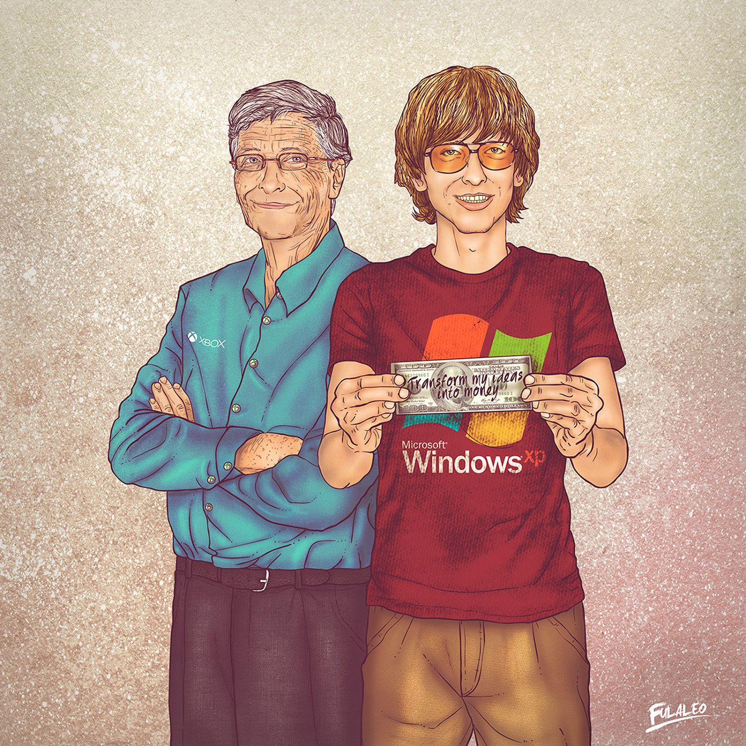 BillGates-1442511150