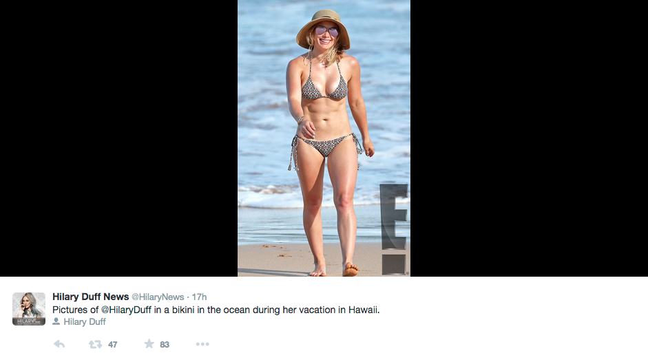 Captura de pantalla 2015-09-09 a las 21.34.50