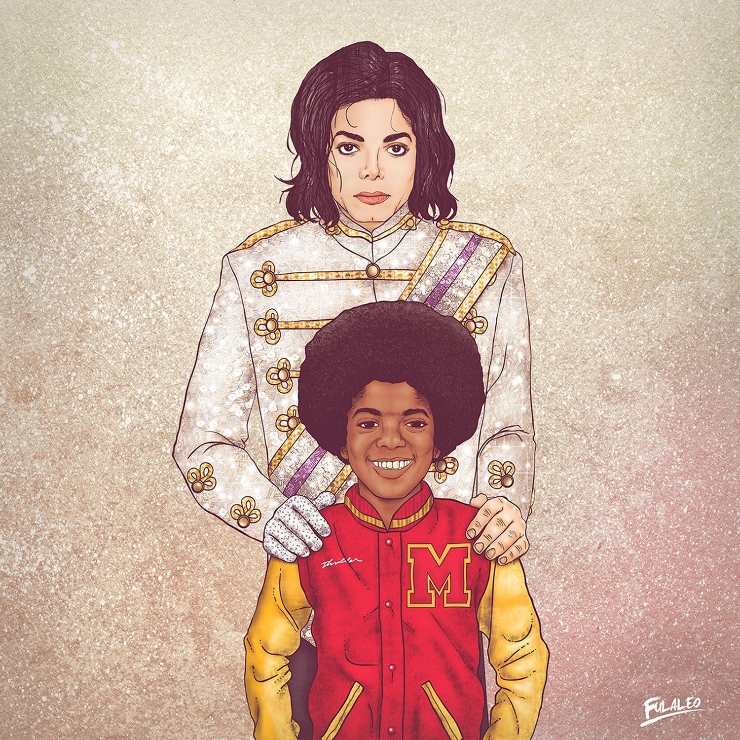 MichaelJackson-1442511152