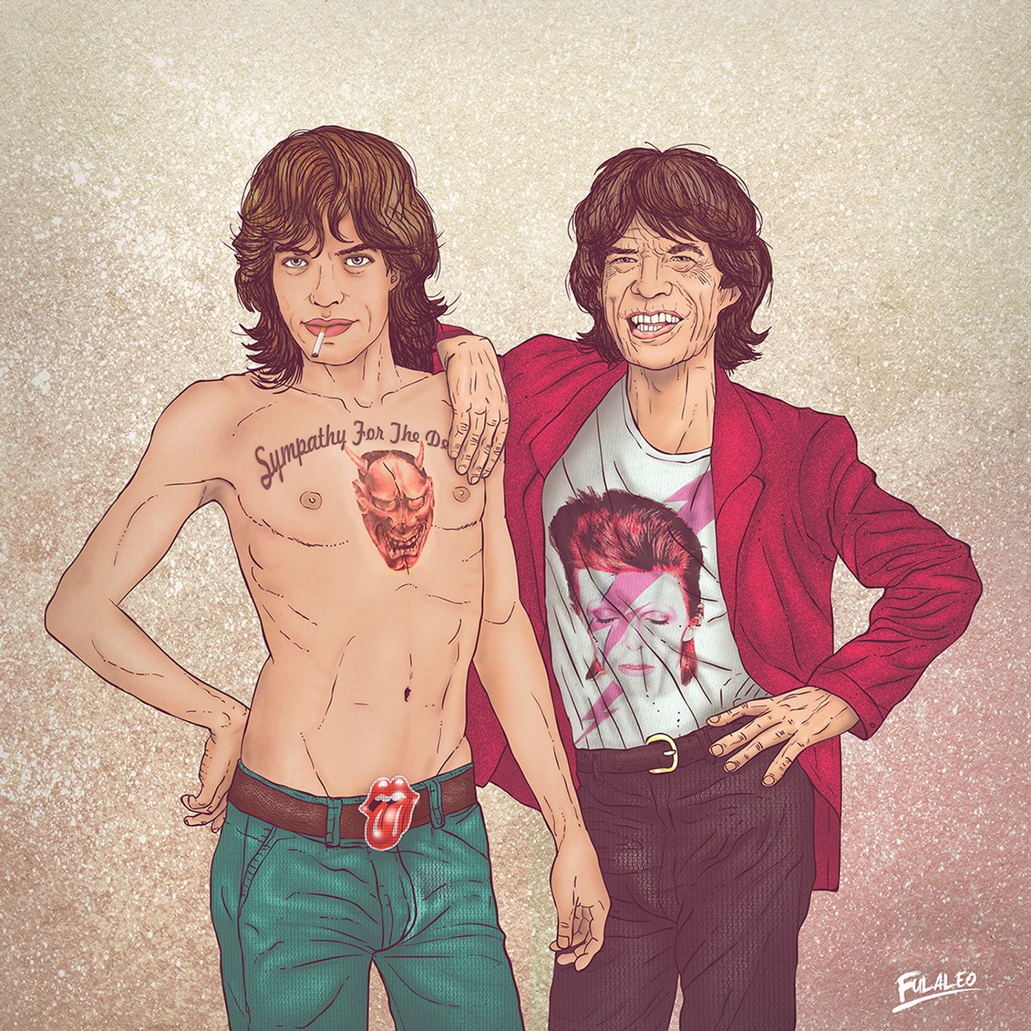 MickJagger-1442511153