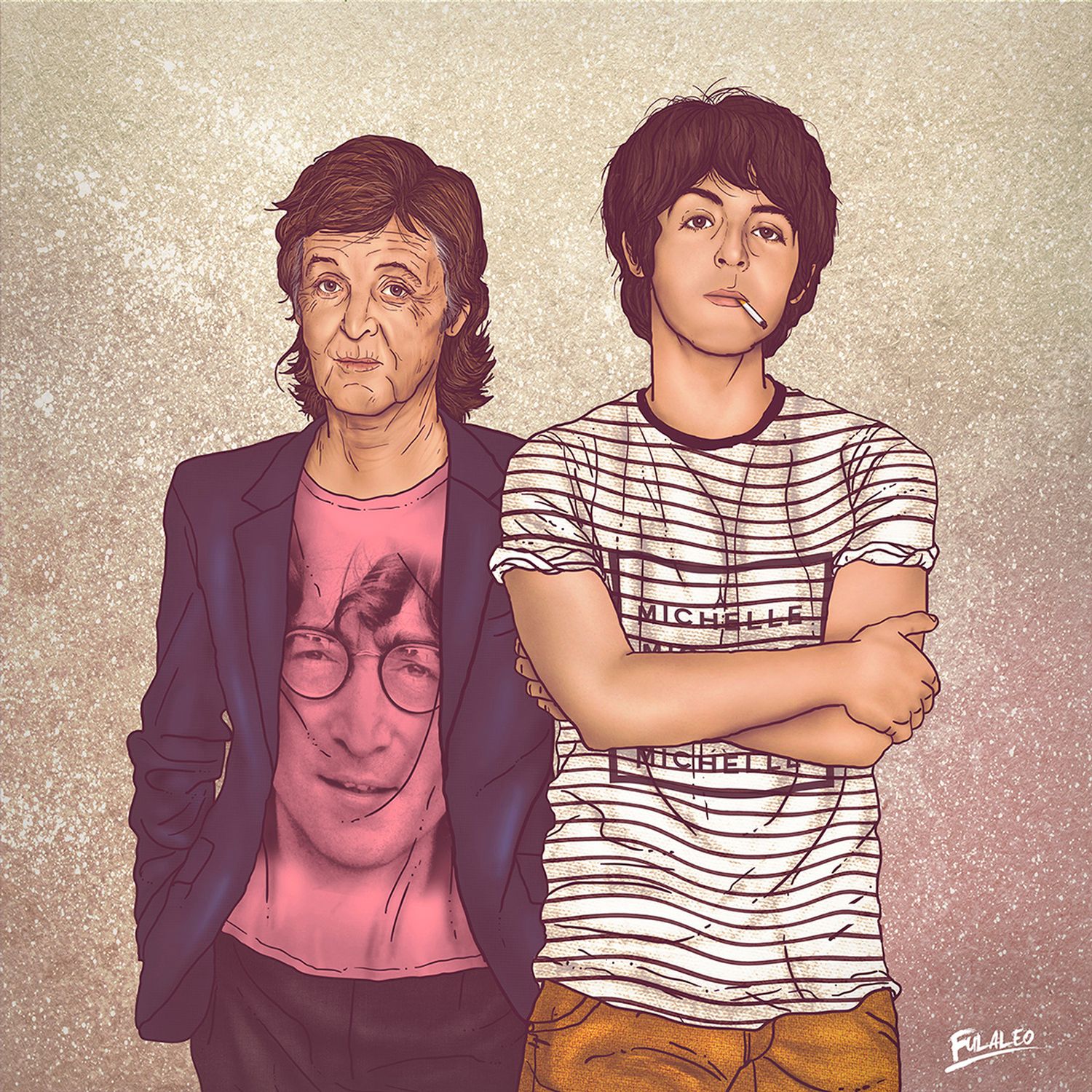 PaulMcCartney-1442511155