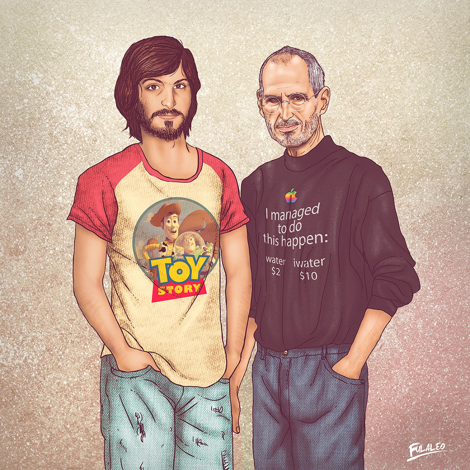 SteveJobs-1442511158