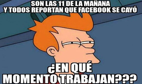 facebook_se_cae3_606x360