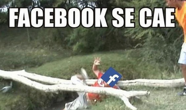 facebook_se_ca