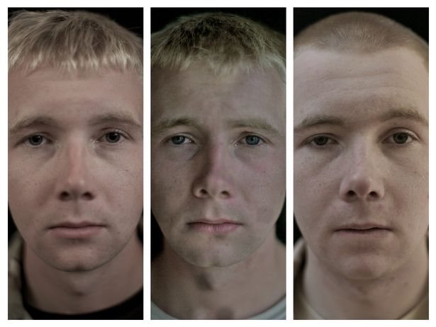 pizapcom14431195007301 (1)