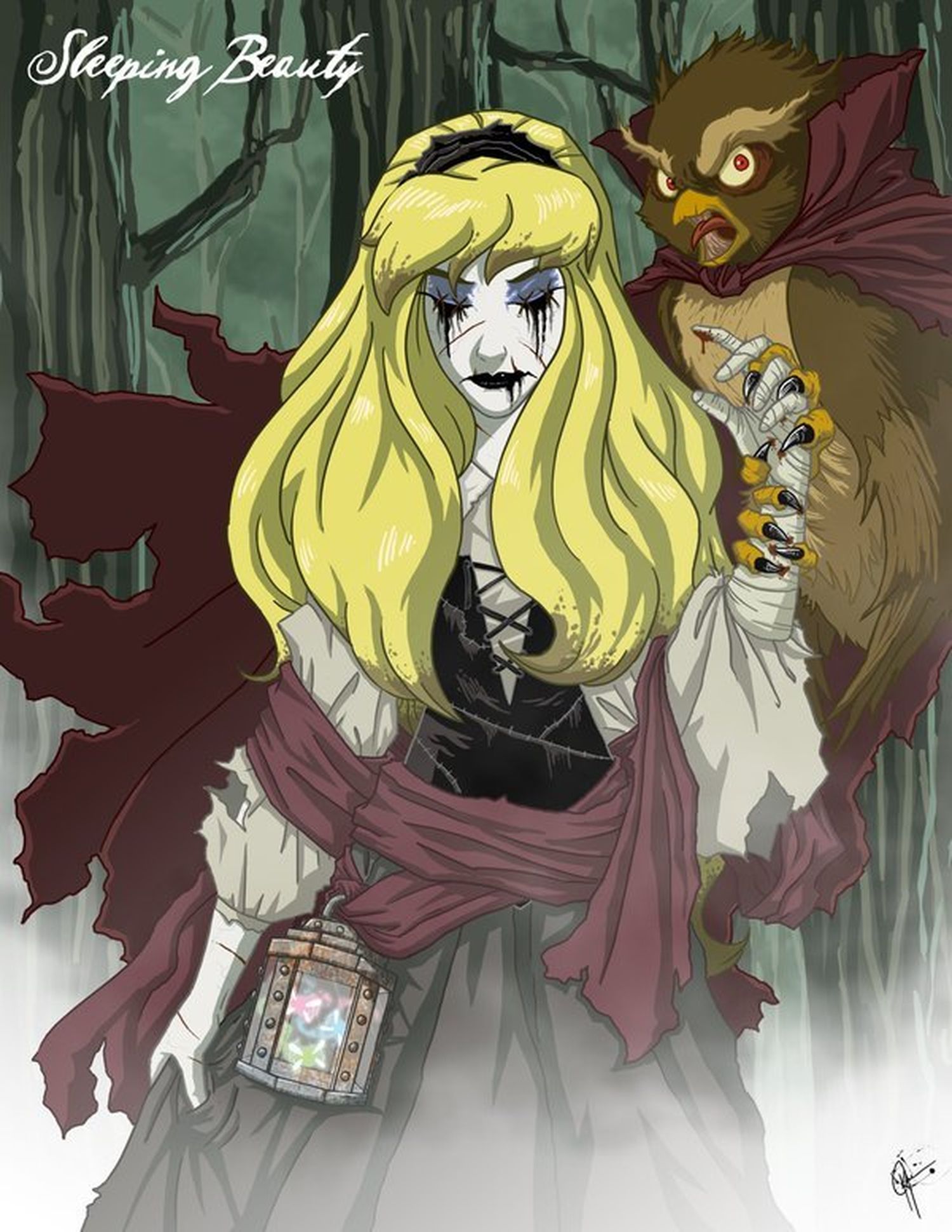 twisted_princess__aurora_by_jeftoon01-1442693886