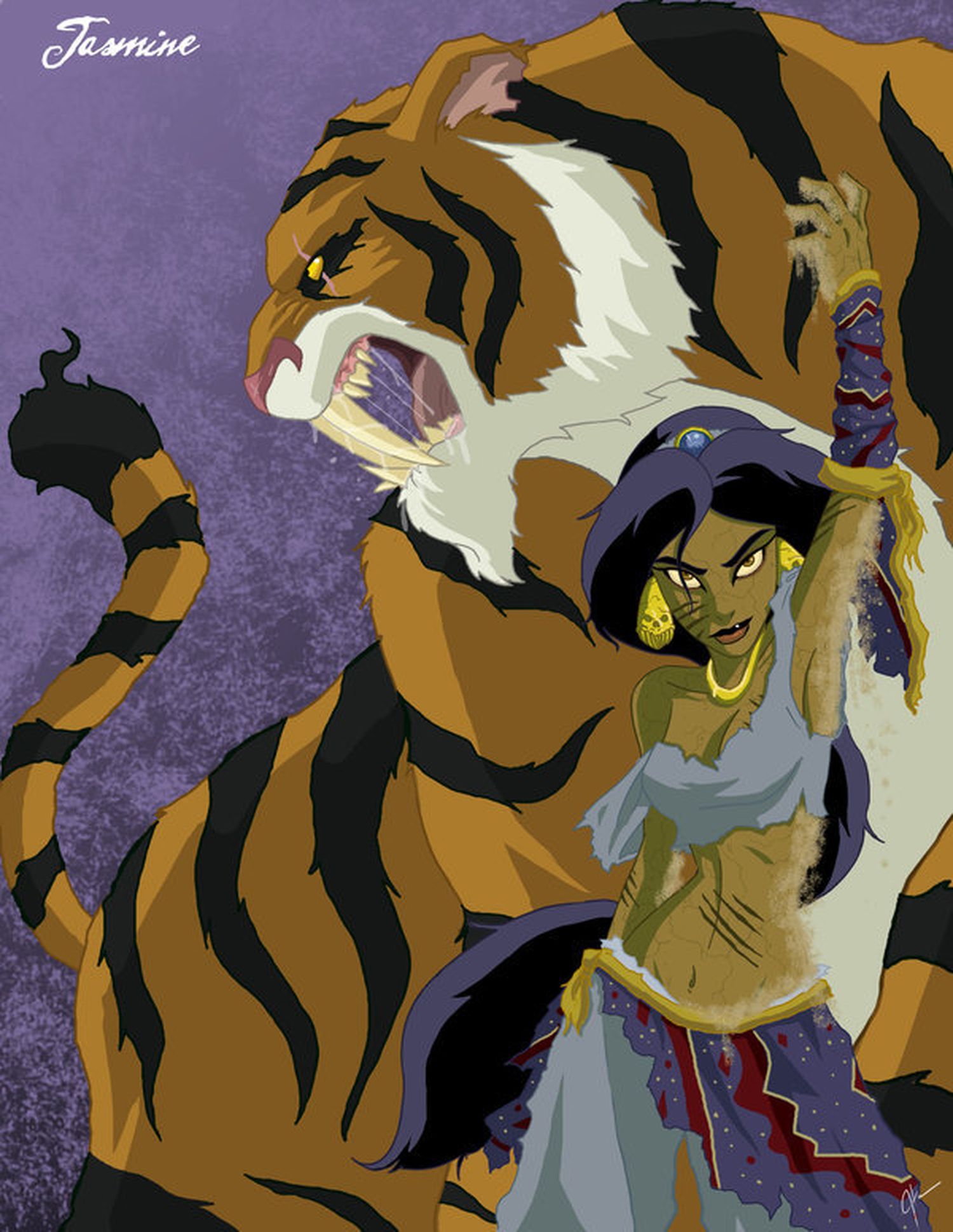 twisted_princess__jasmine_by_jeftoon01-1442693805