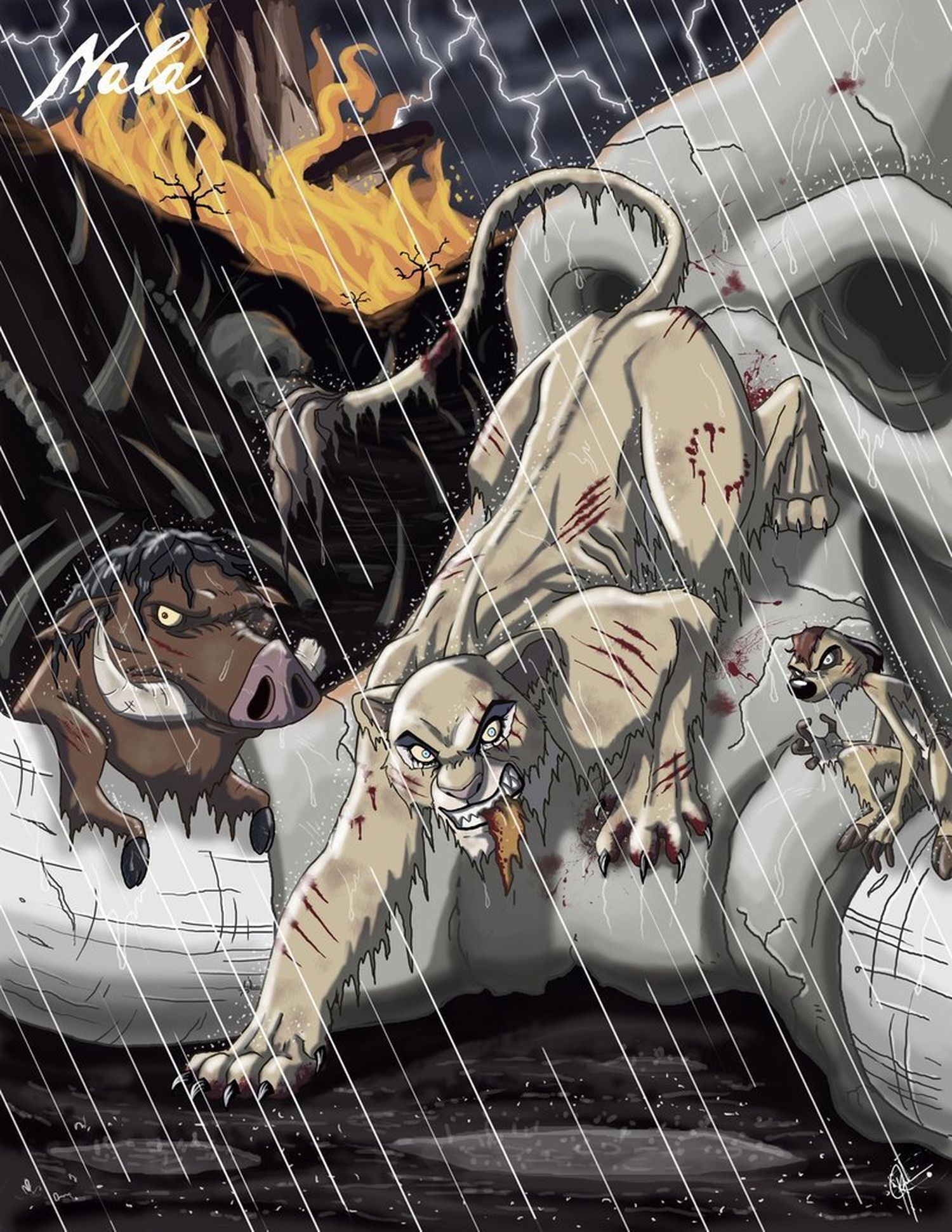 twisted_princess__nala_by_jeftoon01-1442694177