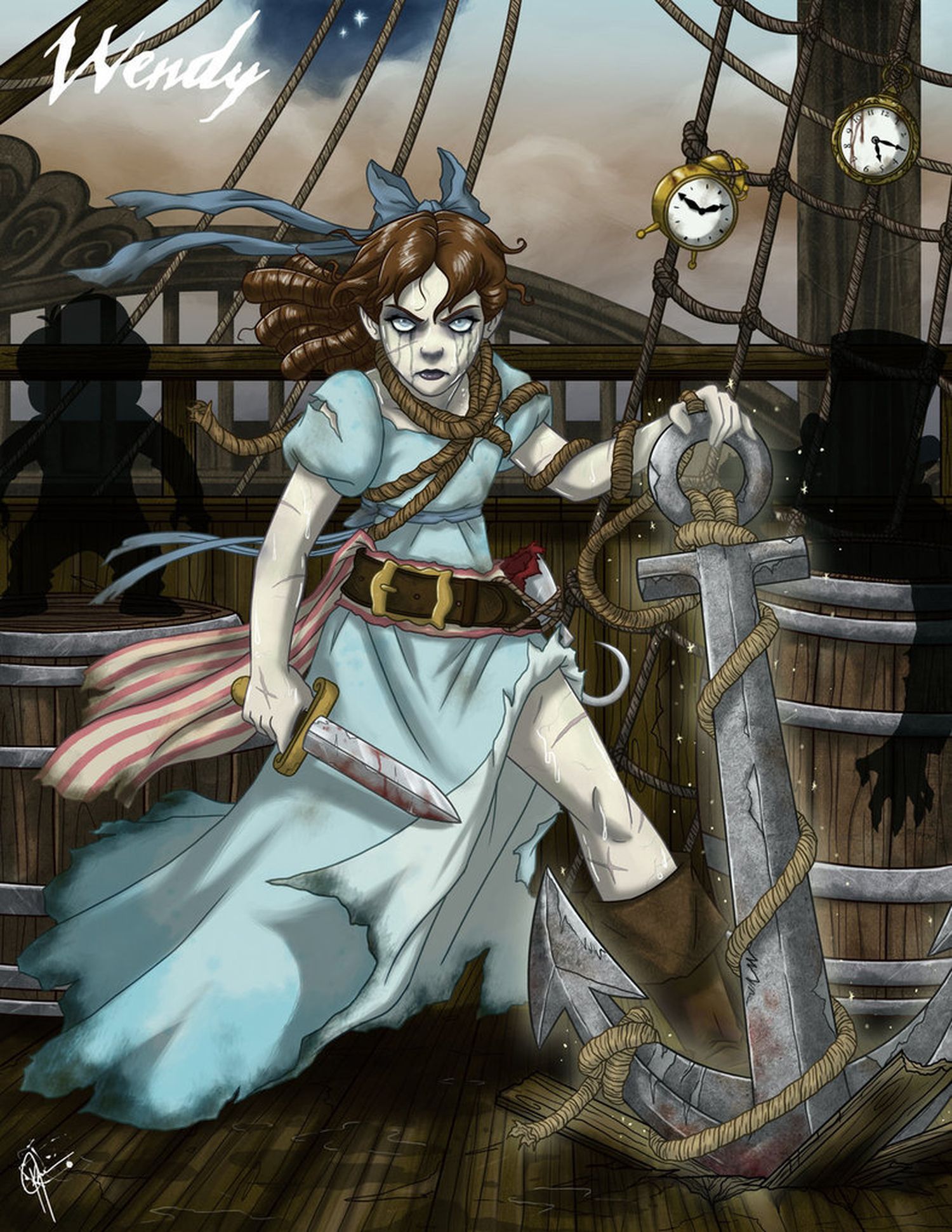 twisted_princess__wendy_by_jeftoon01-d56pb89-1442694734